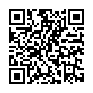 说不定可以重新辉煌的活在阳光下二维码生成