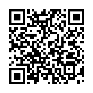 说不定同李思炘定亲的王家也会知道的二维码生成