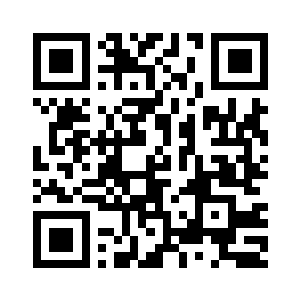 说不定咱们五百年前还是一家呢二维码生成