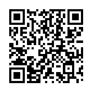 说不定咱们很快就能遇到散元境的敌人二维码生成