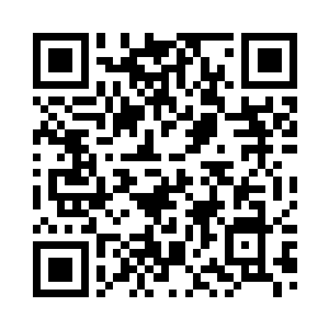 说不定咱们的修为也能够平步青云二维码生成