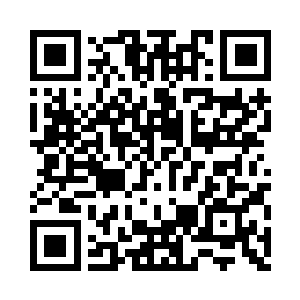 说不定哪天你运气好瞎练就练成了呢二维码生成