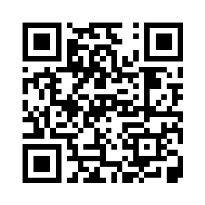 说不定哪天就会引起晓楠注意吗二维码生成