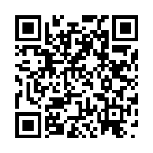 说不定哪天我就能在大街上碰到康康了二维码生成