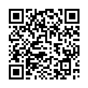 说不定回头还会被这几个洪县官员参上一本二维码生成