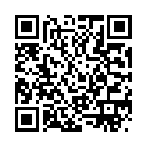 说不定在主物质界他还活得好好的二维码生成