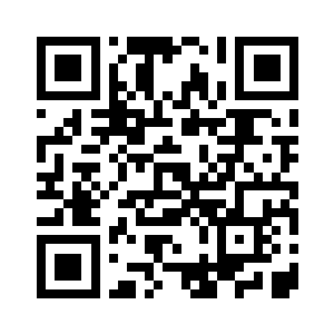 说不定在交易会上能换到二维码生成