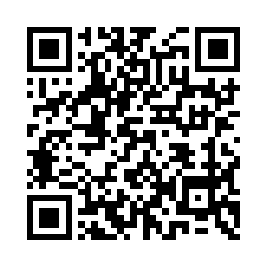 说不定在今年的宗门考核就能获得一枚筑基丹二维码生成