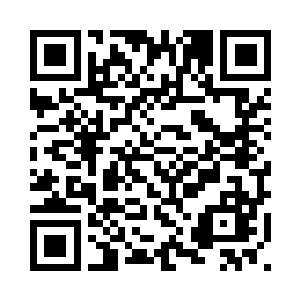 说不定在仕途上就可以更上一层楼二维码生成