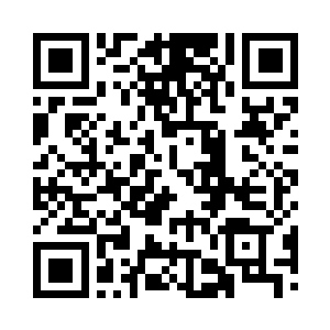 说不定在四图腾结界里早就被马文虐杀死了二维码生成