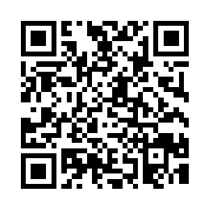 说不定在学校里就早就有了激烈的竞争二维码生成