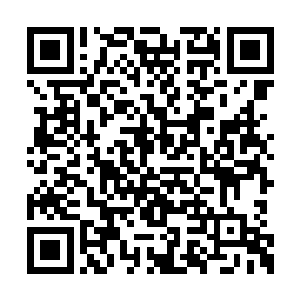 说不定在对上巴尔赫之前就能满足灵魂值的要求二维码生成