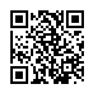 说不定在将来的审讯中用得上二维码生成