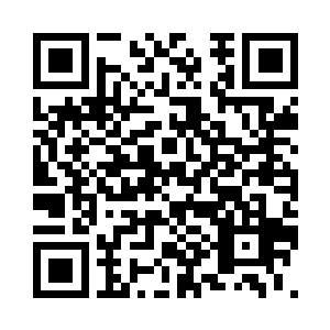 说不定在尊者心中的分量也会重一些二维码生成
