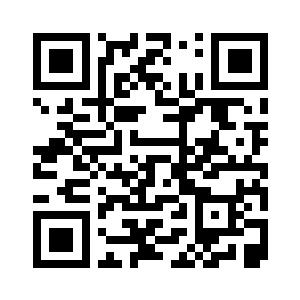 说不定在精神上就可以征服oppa二维码生成