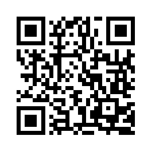 说不定在经费上也能加以照应二维码生成