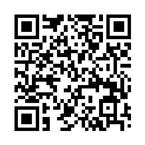 说不定在阵道上也有着很深地造诣呢二维码生成
