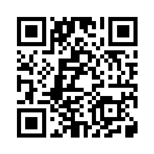 说不定城里的人们要倒大霉了二维码生成