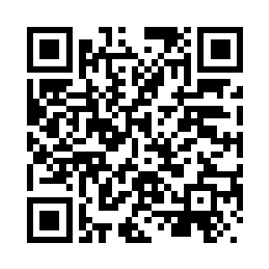 说不定外面早就炒得沸沸扬扬――二维码生成