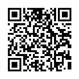 说不定大角铠师团已经成功将人质营救出来二维码生成