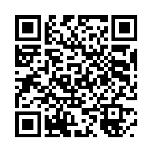 说不定天书的秘密就隐藏在书里面呢二维码生成