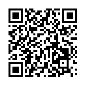 说不定她一直等着今天这样的好机会呢二维码生成