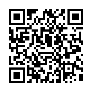 说不定她有什么办减轻这火龙蜃珠的威力二维码生成