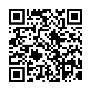 说不定她永远要留在这未知的异世界了二维码生成