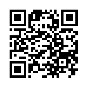 说不定如今已经传出了府去二维码生成