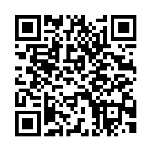 说不定如今的术士在中部大陆就不存在了二维码生成