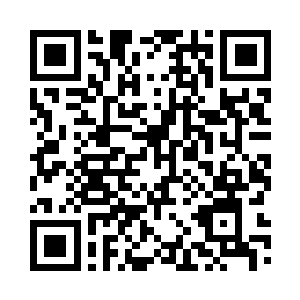 说不定妖族就是跟着你们来到这里的二维码生成