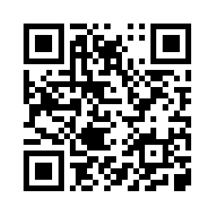 说不定姓黄的就好那一口呢二维码生成