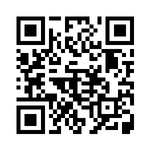 说不定姚家二房过来和漕粮有关二维码生成