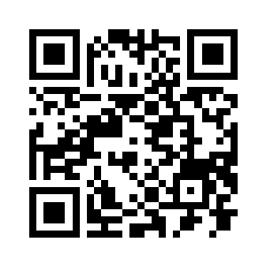 说不定它建造轮回狱的目的二维码生成