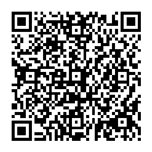 说不定它还会吆喝圣山秘境中的其他妖兽冲出来狙击秦方和李无花他们两个的……二维码生成