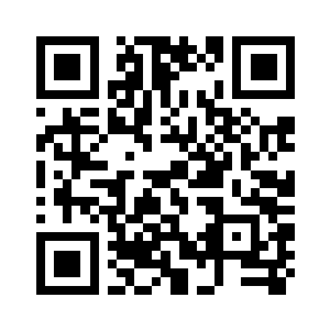 说不定害死了多少无辜的人二维码生成