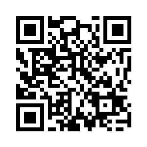 说不定家里就有真人级的高手二维码生成