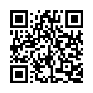 说不定对小婕动手的另有其人二维码生成