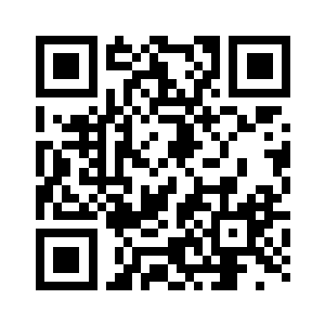 说不定对方正在变着法来害你呢二维码生成