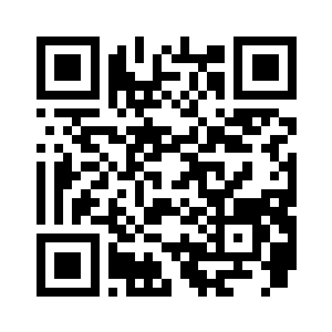 说不定对族中发生的事并不了解二维码生成