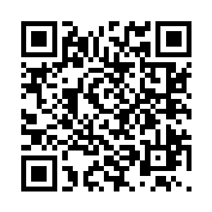 说不定对自己的实力会有很大的帮助二维码生成