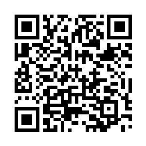 说不定将来他真的有机会带领洪剑门走向辉煌二维码生成