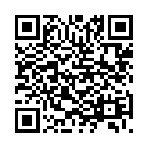 说不定将来就能够成为真正的绝顶强者了二维码生成