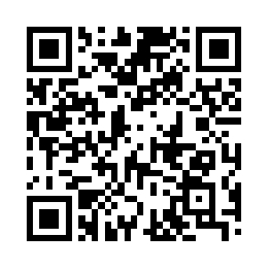 说不定将来许琴扬和许星繁都不是她的对手二维码生成