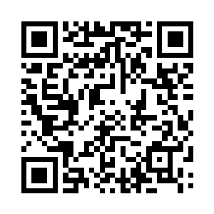 说不定将来这个年轻人能创造成更大的成绩二维码生成