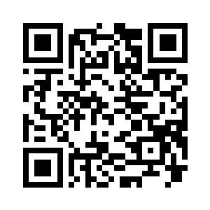 说不定小命就真的扔在了这里二维码生成