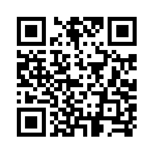 说不定就从此驻守在他身边二维码生成