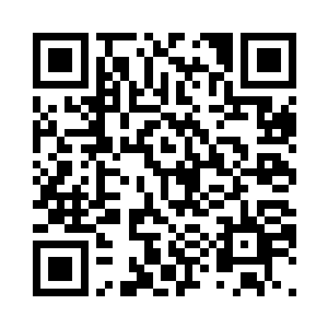 说不定就会发现后面上千公里的距离二维码生成