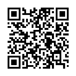 说不定就会导致整个儿二次元空间彻底崩溃二维码生成