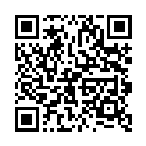 说不定就会引起炼器城内王卧云等人的注意二维码生成